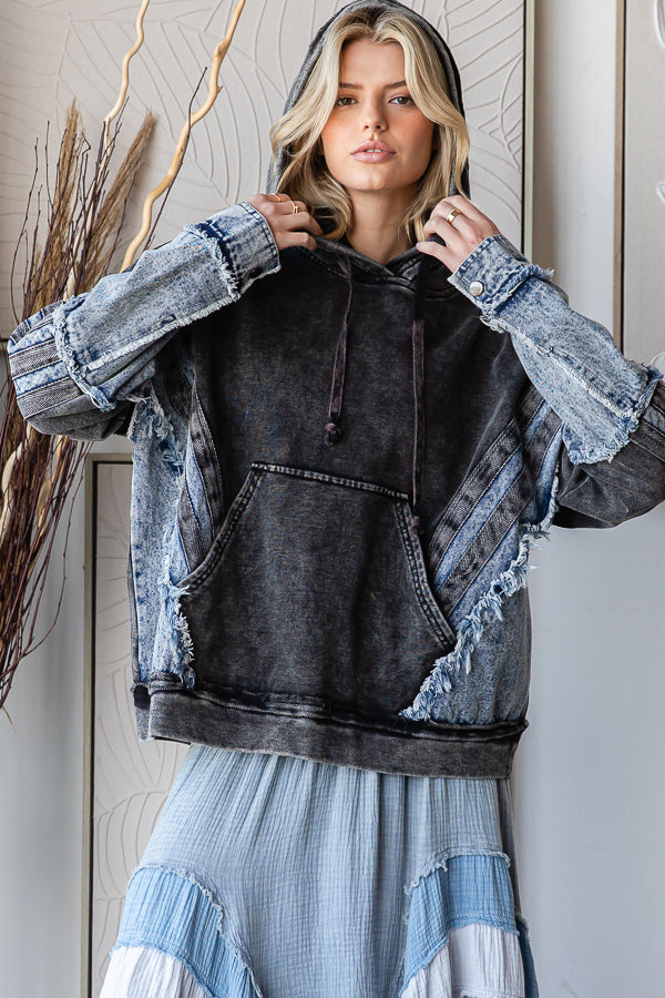 JT0558_BLACKDENIM_3523195