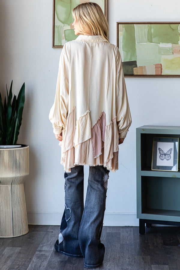 MT2083_TAUPE_3568349