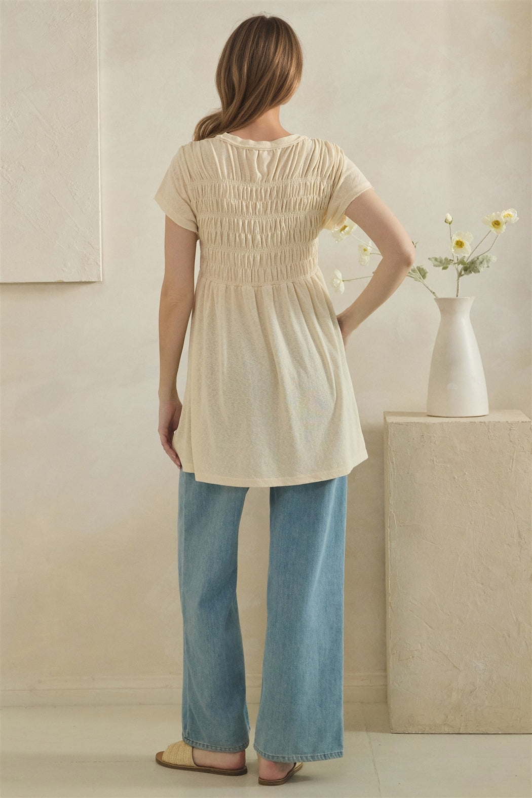BT1209_CREAM_5640341