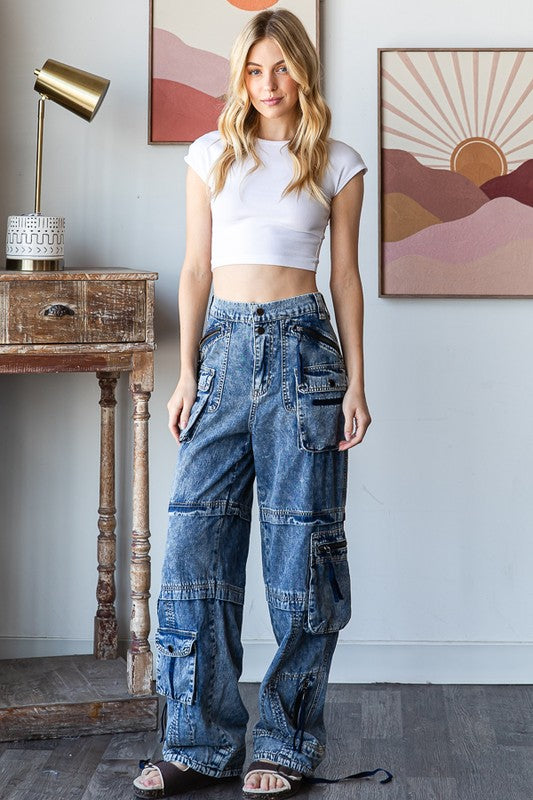 JP0309-D_DENIM_3505299