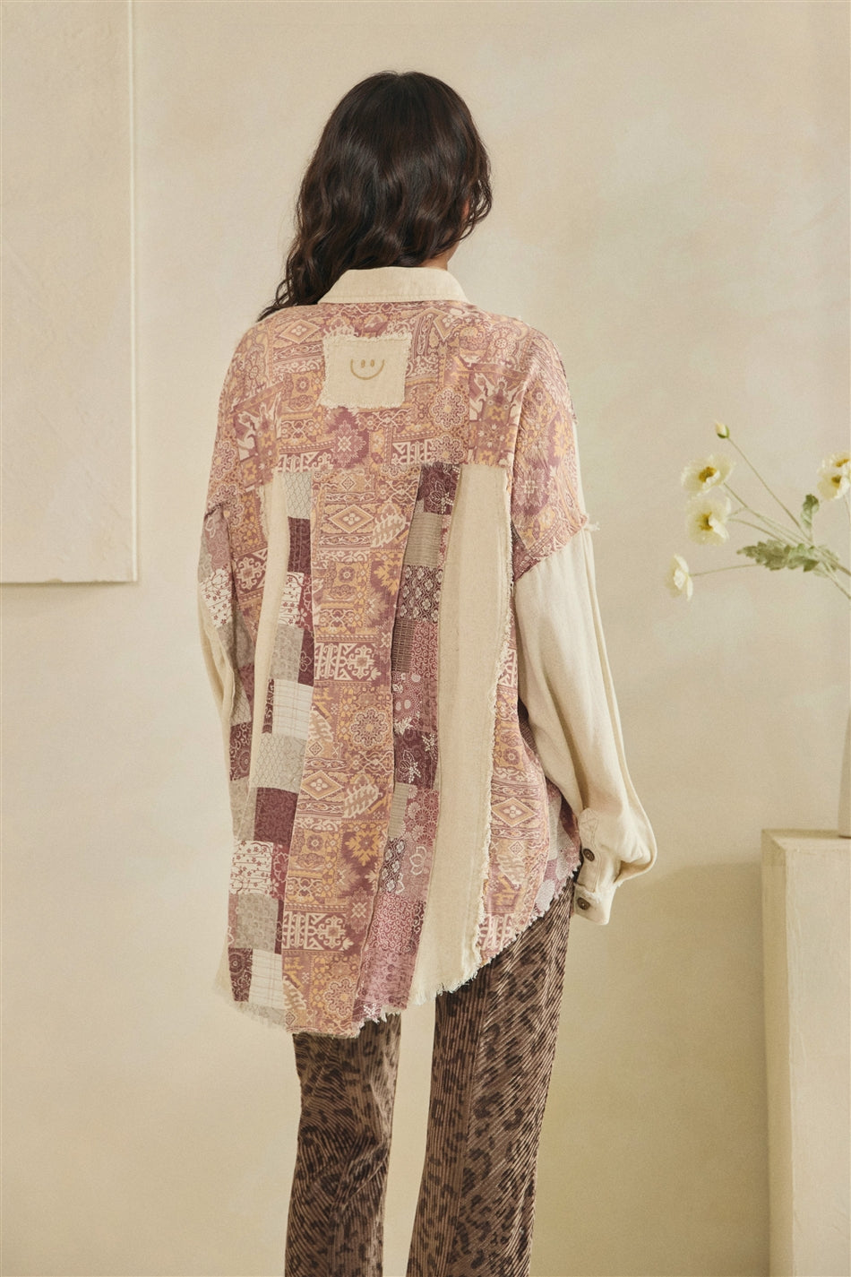 JT0871_TAUPE_5585206