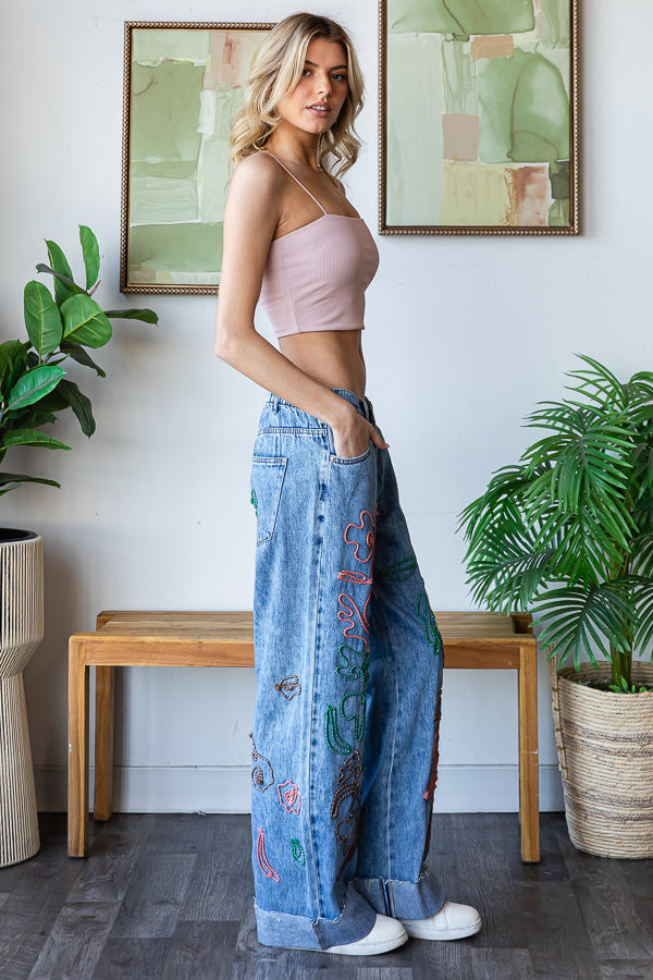 MB2439_DENIM_3548339