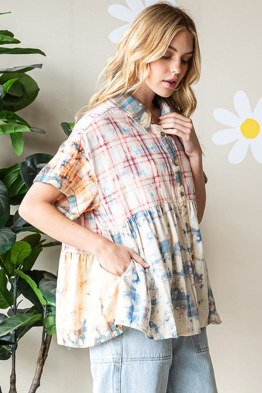 MT2032_BLUECOMBO_3567478