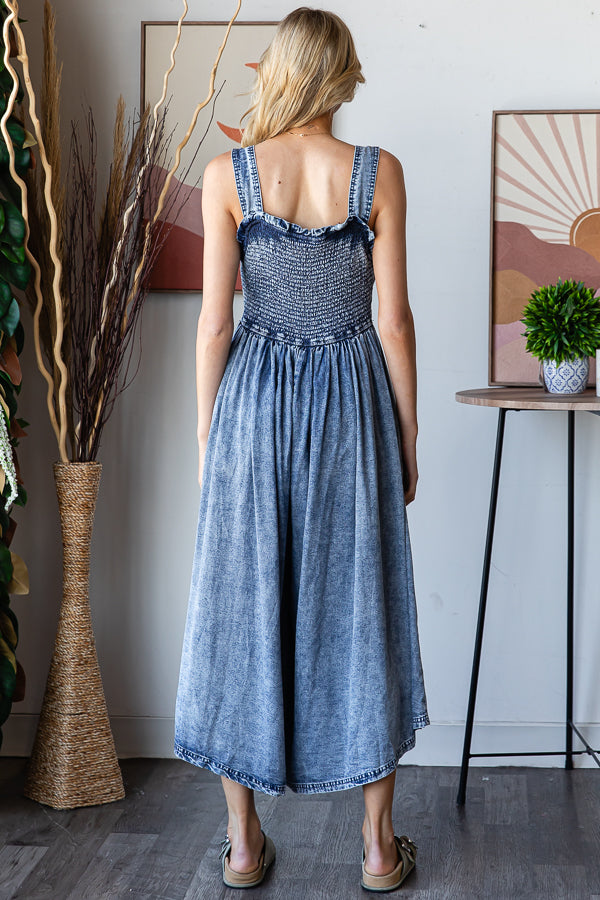 JR0606_DENIM_3563791