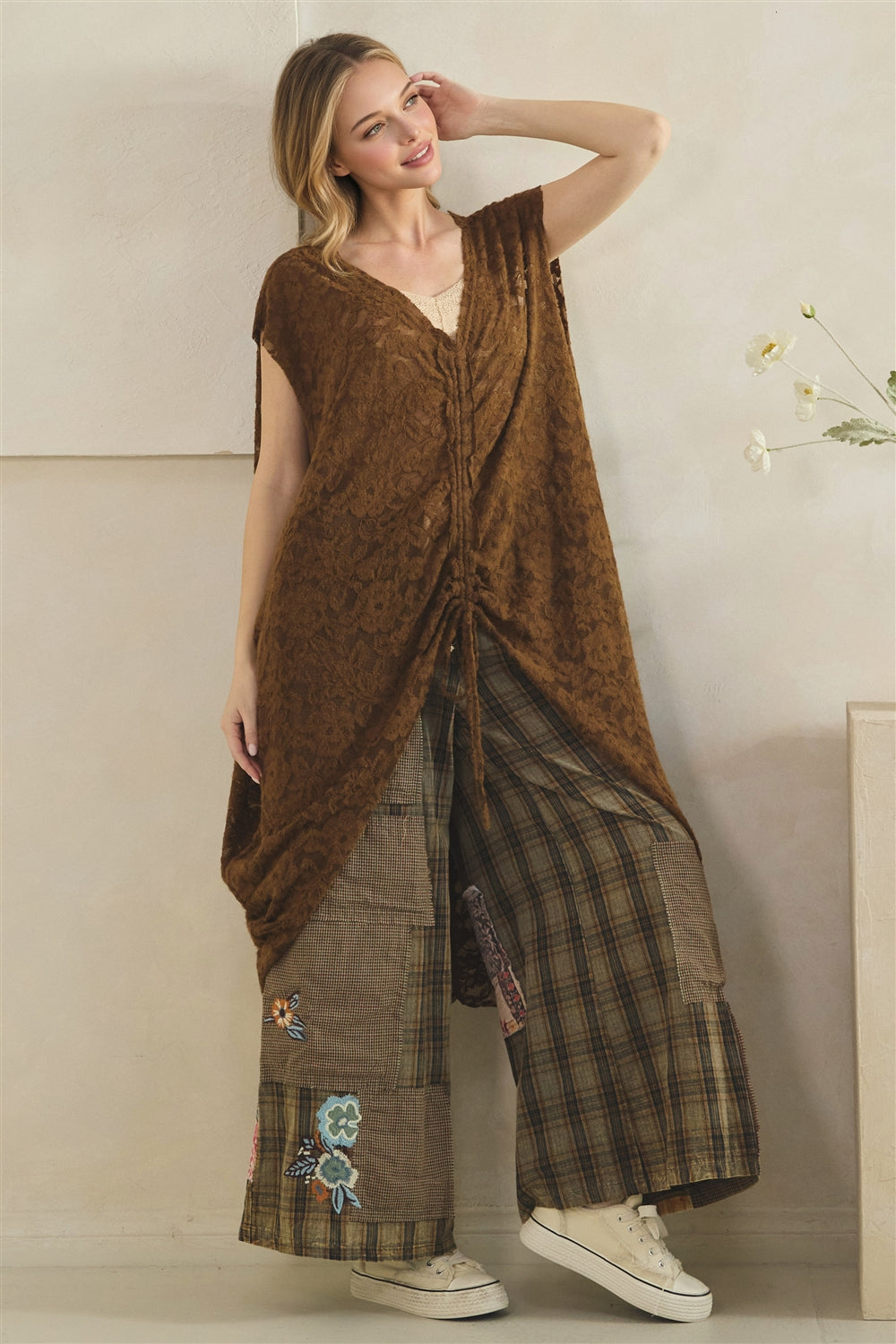 ET31025A_COFFEE_5642637
