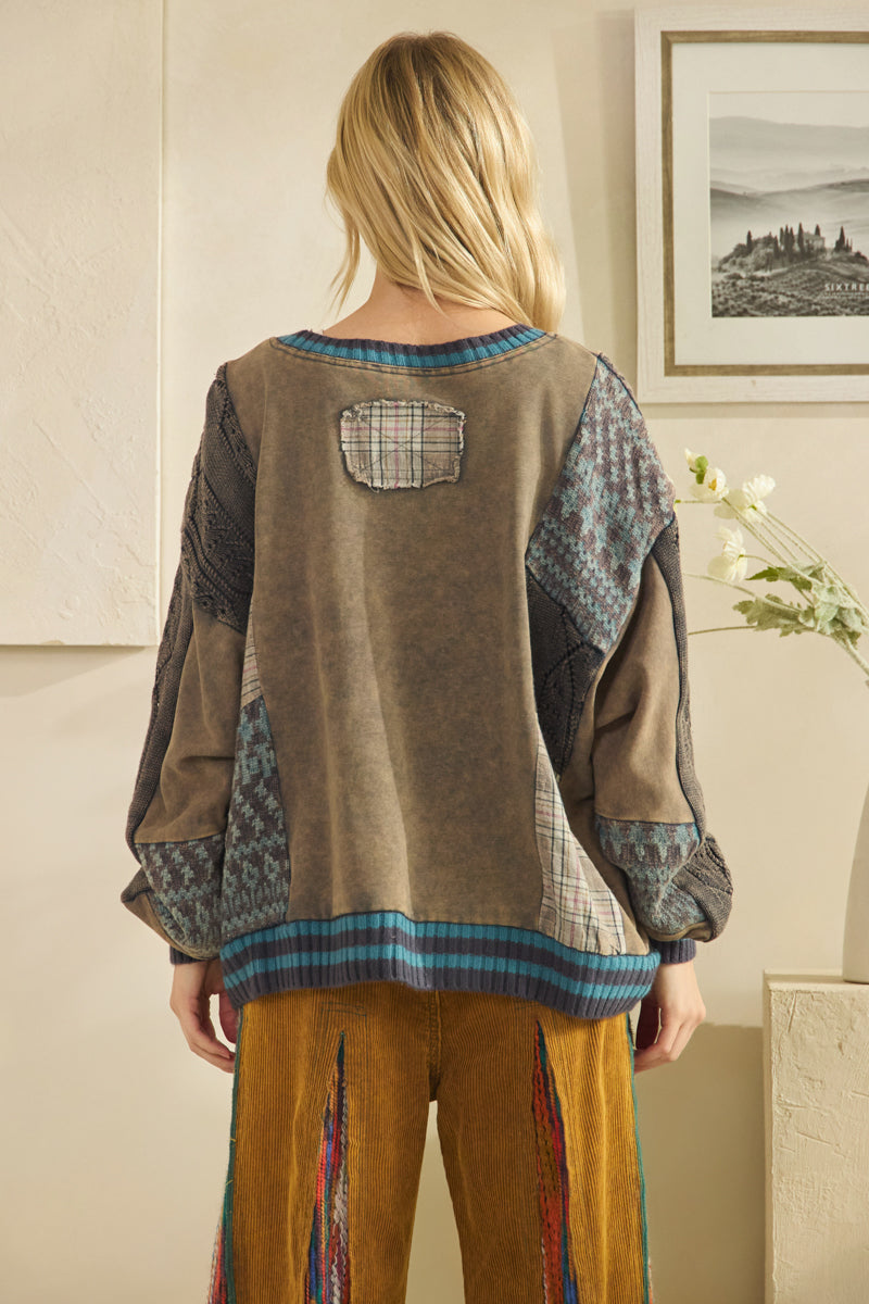 BT1118_CHARCOAL_4429703