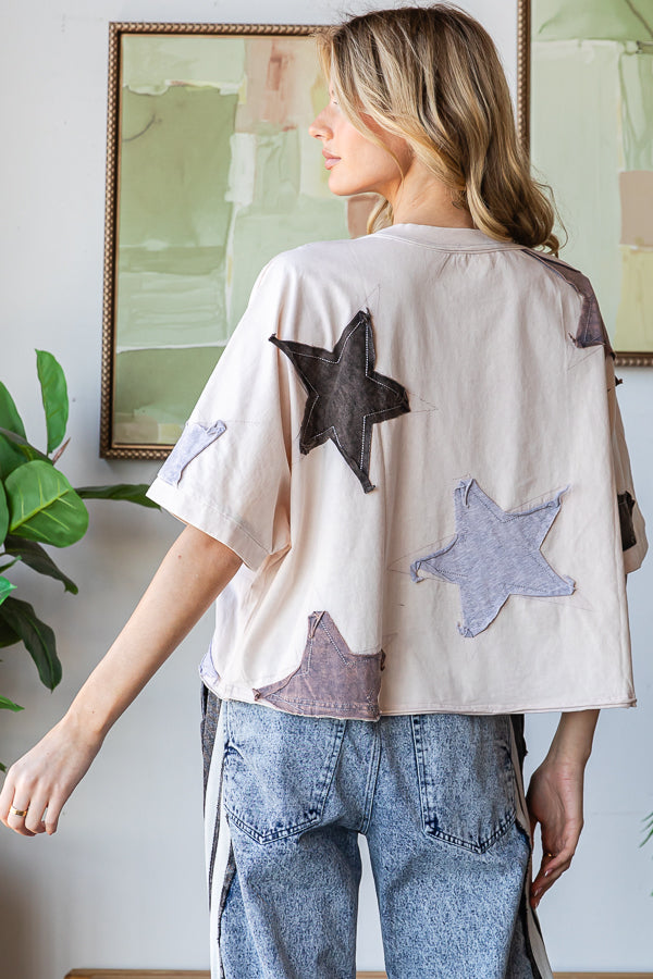 MT2437_TAUPE_3548609