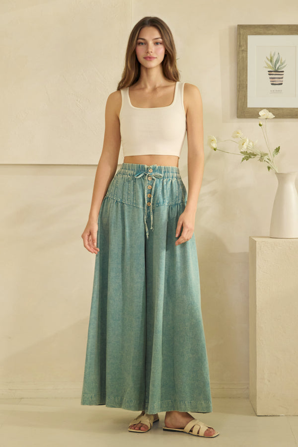 EP40026_TEALBLUE_5085030