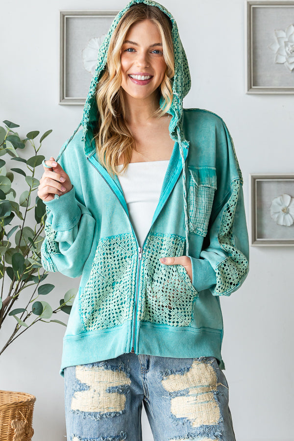 MJ1084_MINT_3534549