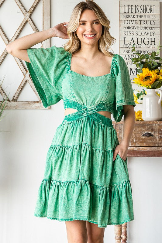 JD0170_GREEN_3500666