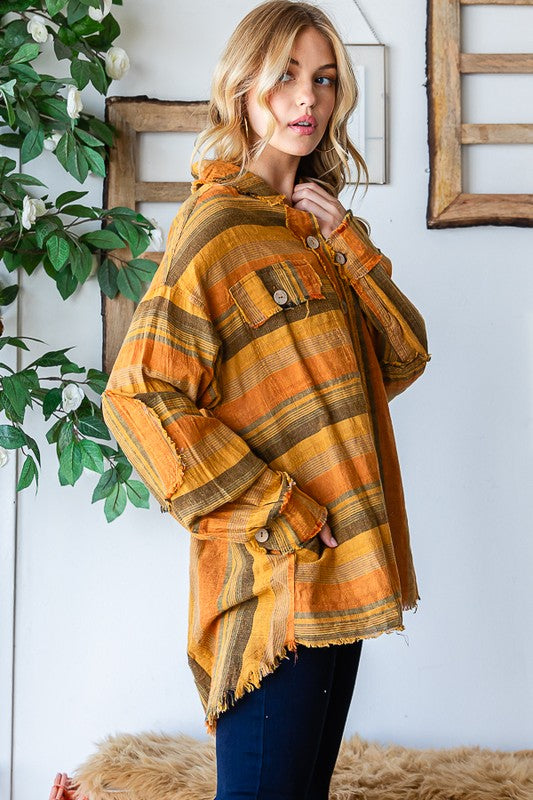 EJ38890_MUSTARD_3490360