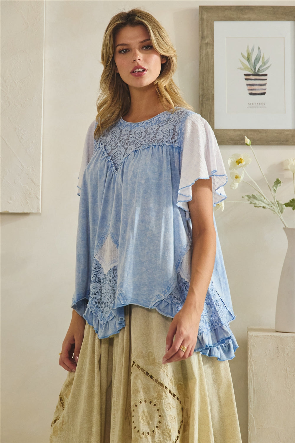 BT1094_BLUE_5360357
