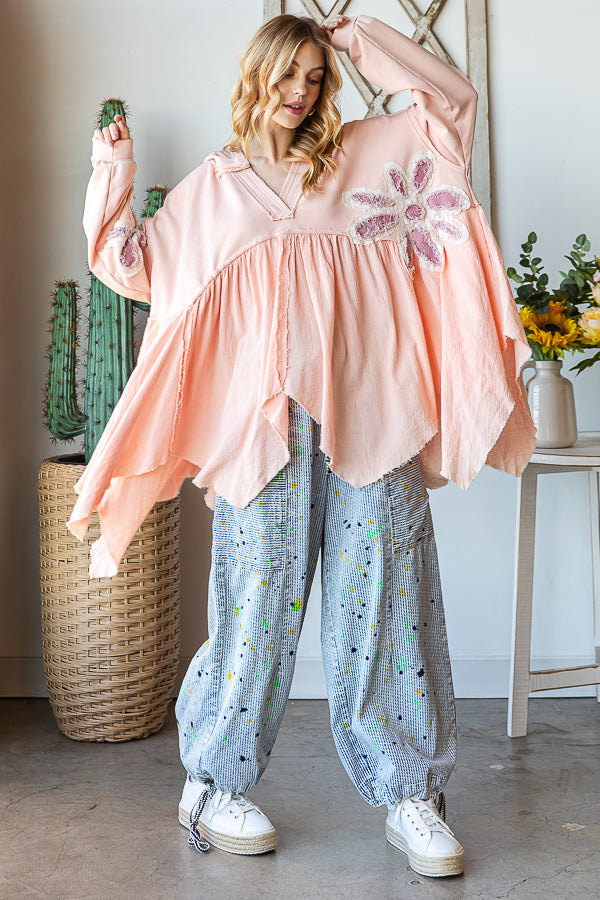 MT2173_LTPINK_3569714