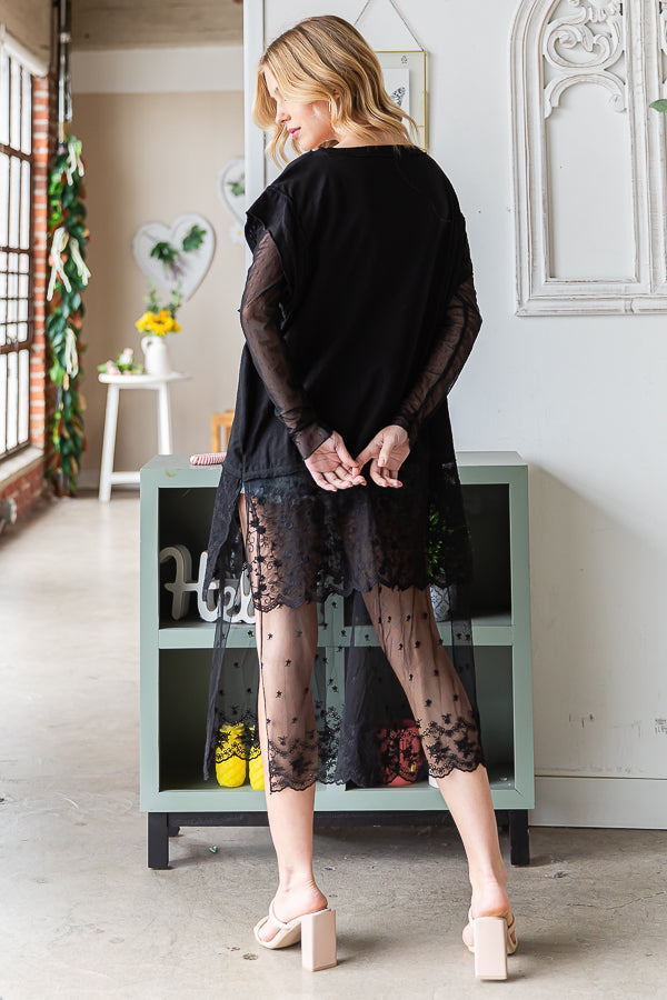 MT2037_BLACK_3567514