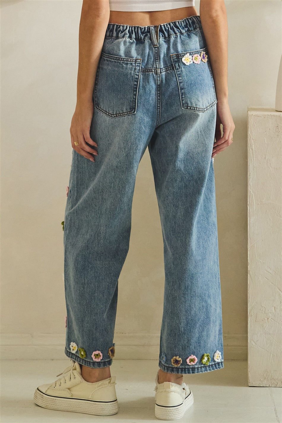 BP1203_DENIM_5378136