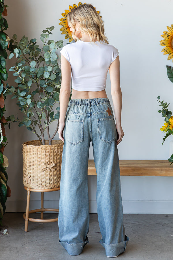 MB2105-F_DENIM_3525749