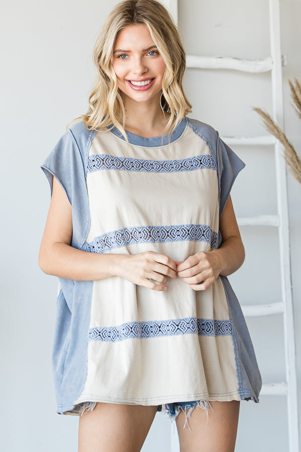 MT1688_TAUPECOMBO_3541528