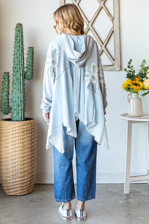 MT2173_LTBLUE_3569710