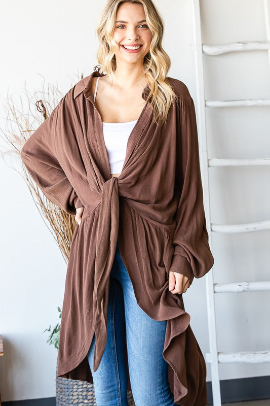 MT1791_MOCHA_3549402