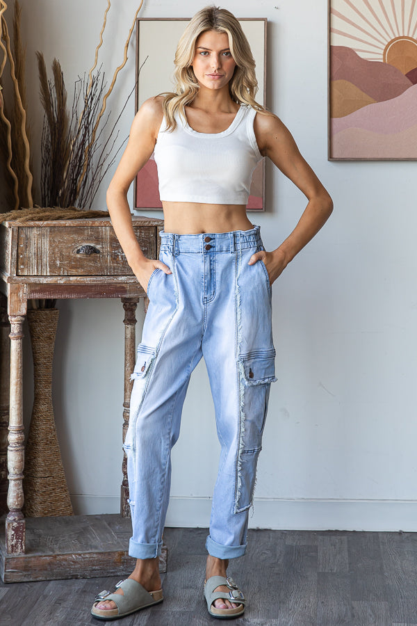 EP1093_LTDENIM_3582354