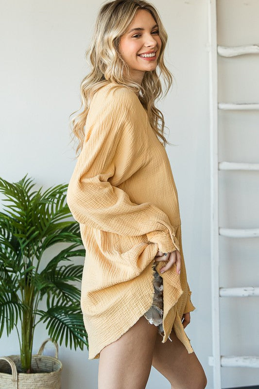 ET30317-1_MUSTARD_3500093