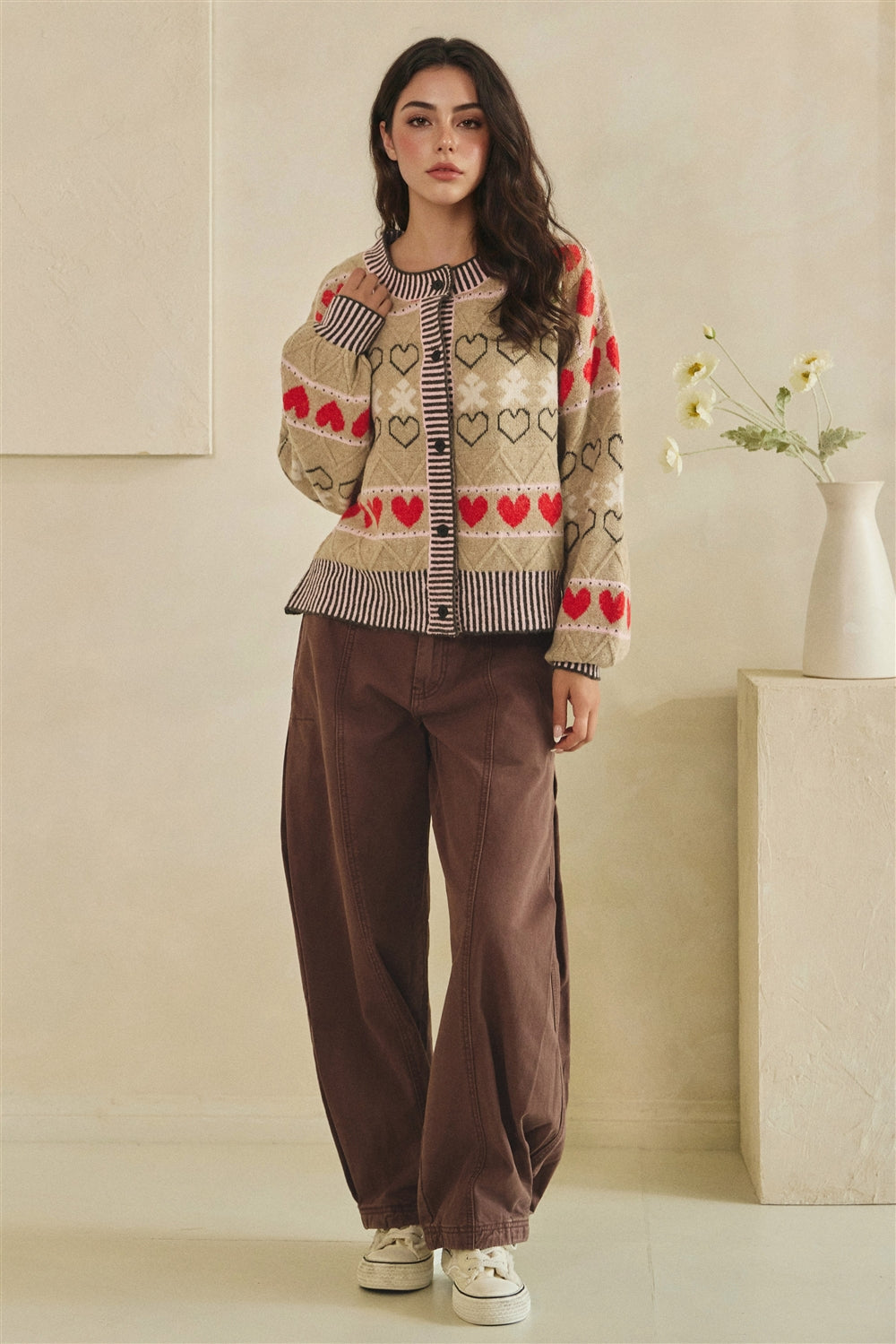 EJ31036_TAUPE_5560472