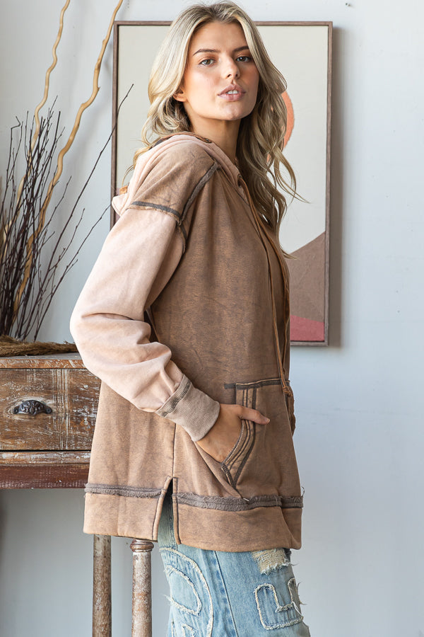 SJ2061_TAUPELTMAUVE_3531826