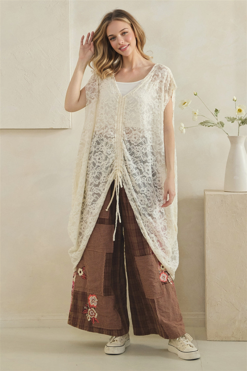 ET31025A_CREAM_5642631
