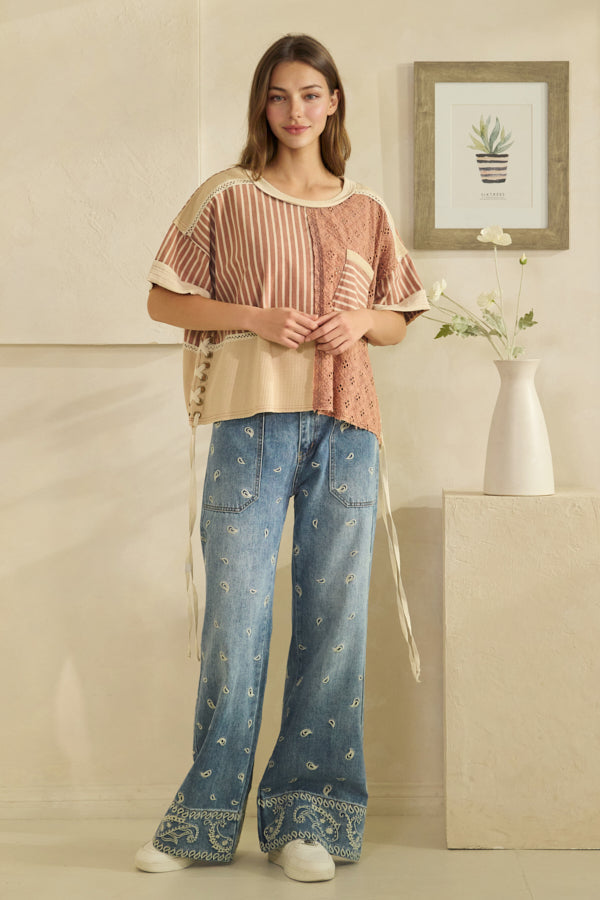 BT1113_CHOCOLATE_5148375