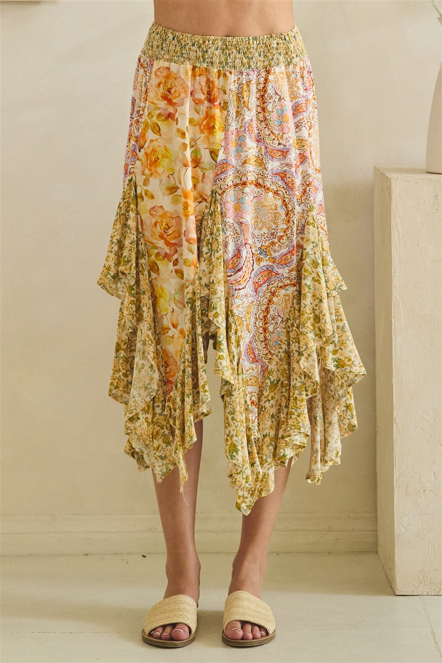 JS1022_HONEY_5360000