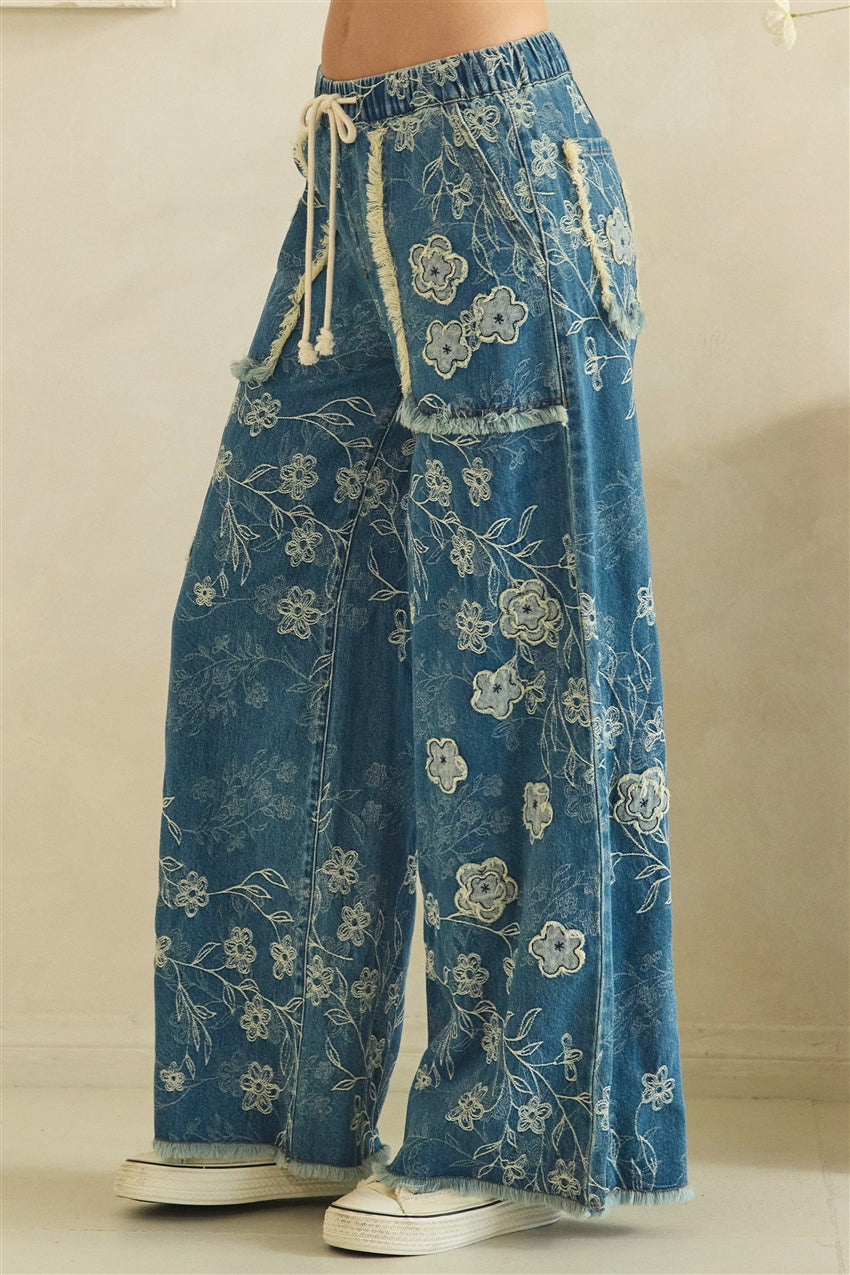 YP1019_DENIM_5770620