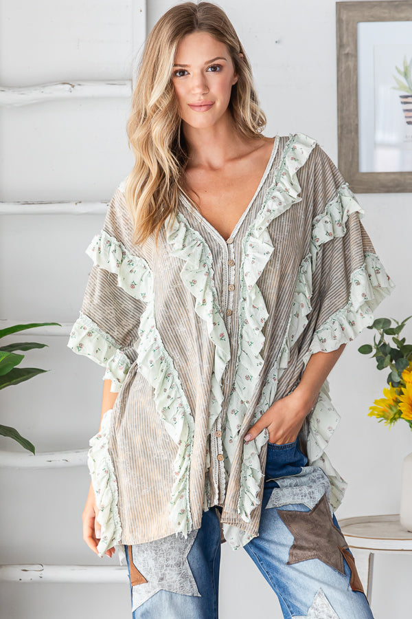 BT1049_LTMOSS_3905740