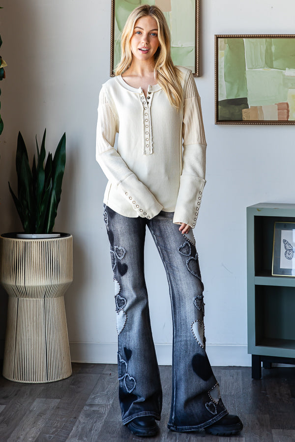 MT2240_CREAM_3570249