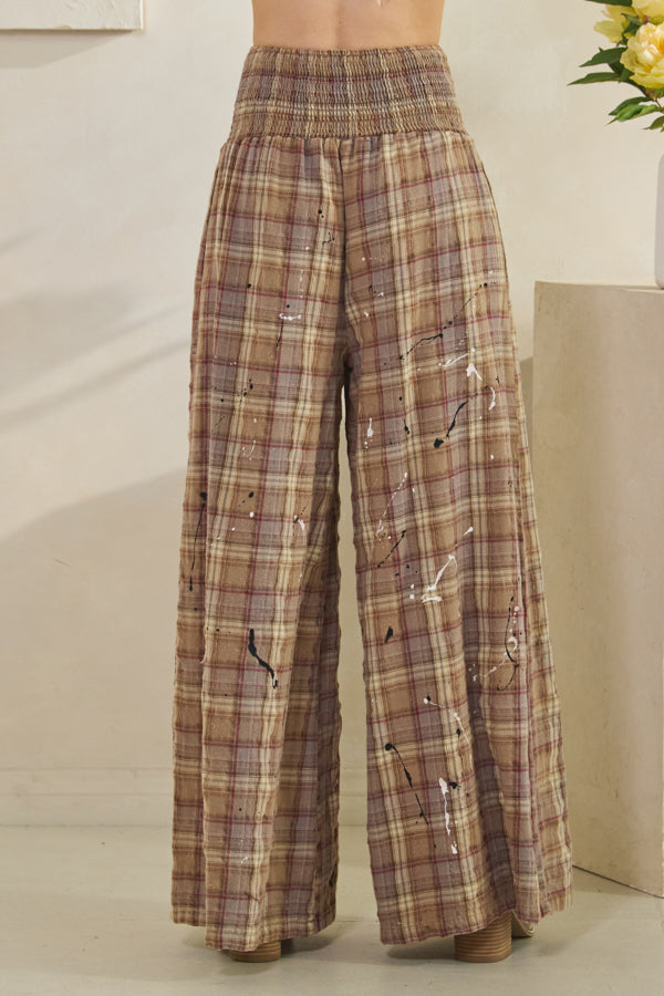 EP38898_BROWNCOMBO_4204050