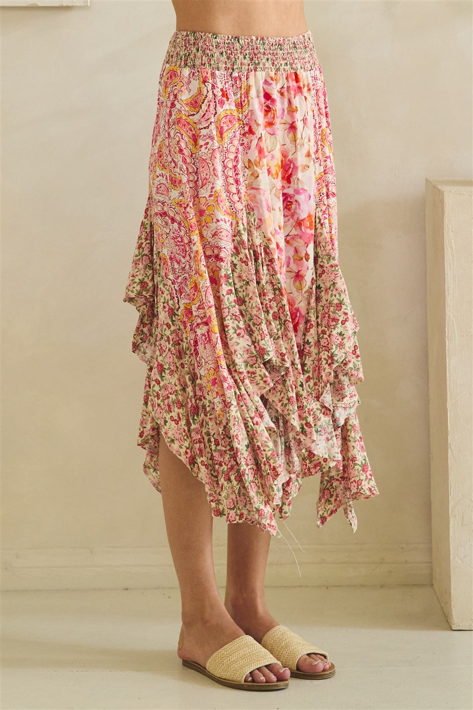 JS1022_PINK_5359990