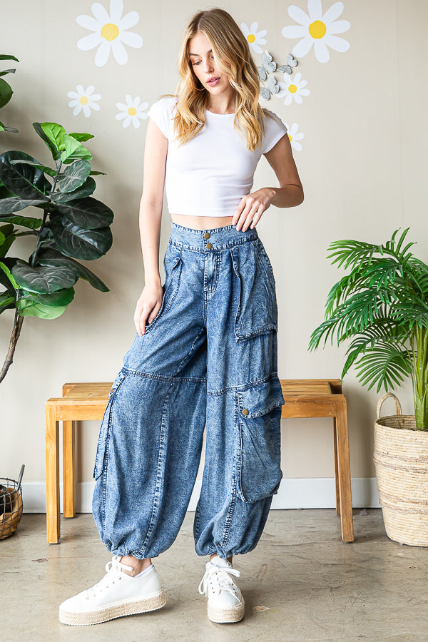 MB2019_DENIM_3525587