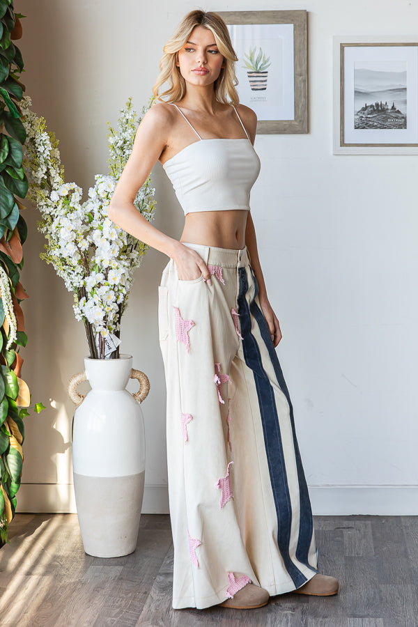 BP1008_CREAM_3808047