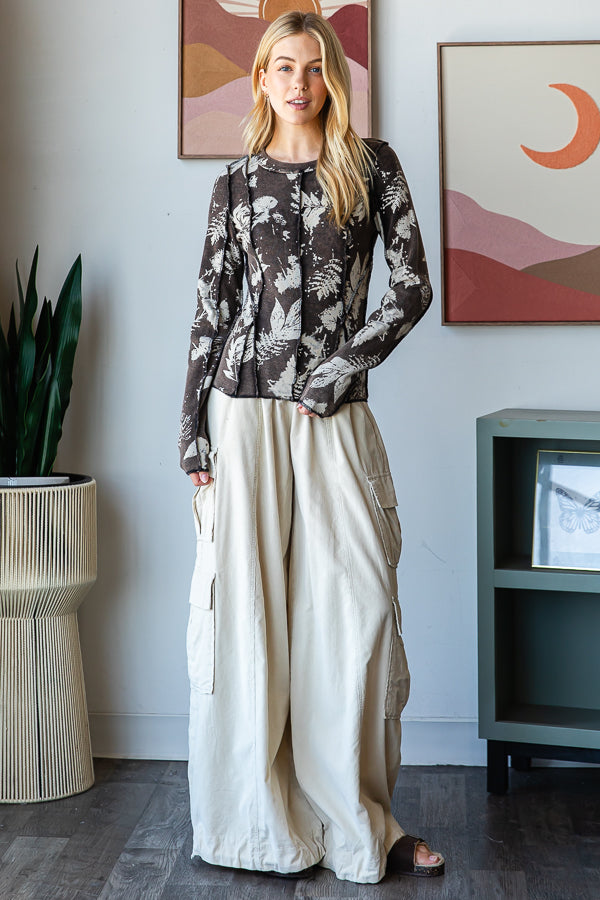 MT2262_BLACK_3573908