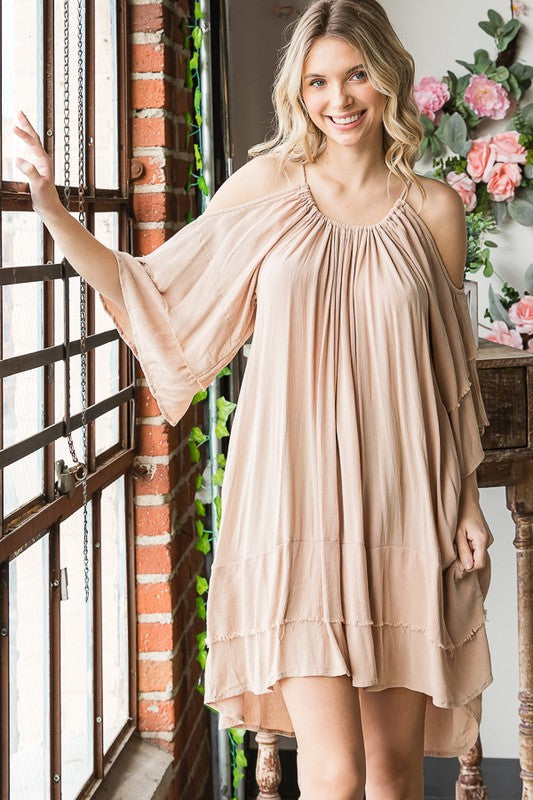 MT1477-2_MAUVE_3539234