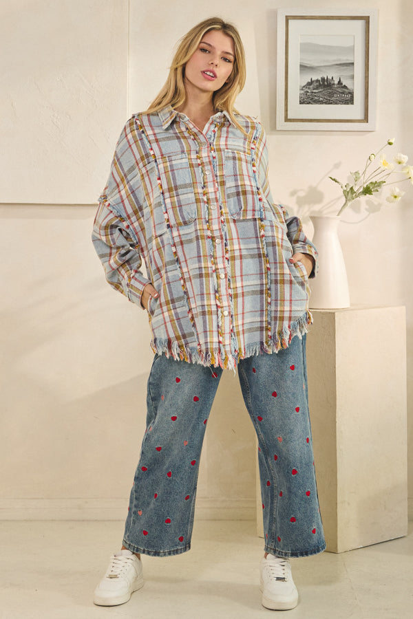 EJ10000_LTBLUE_4265413