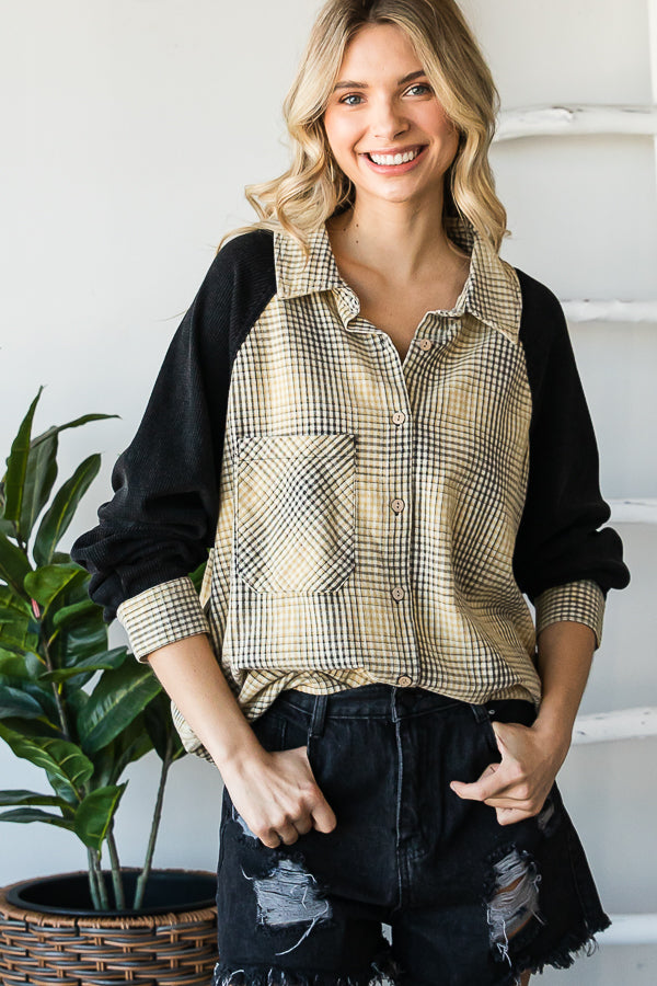 MT1737-1_BLACK_3542244