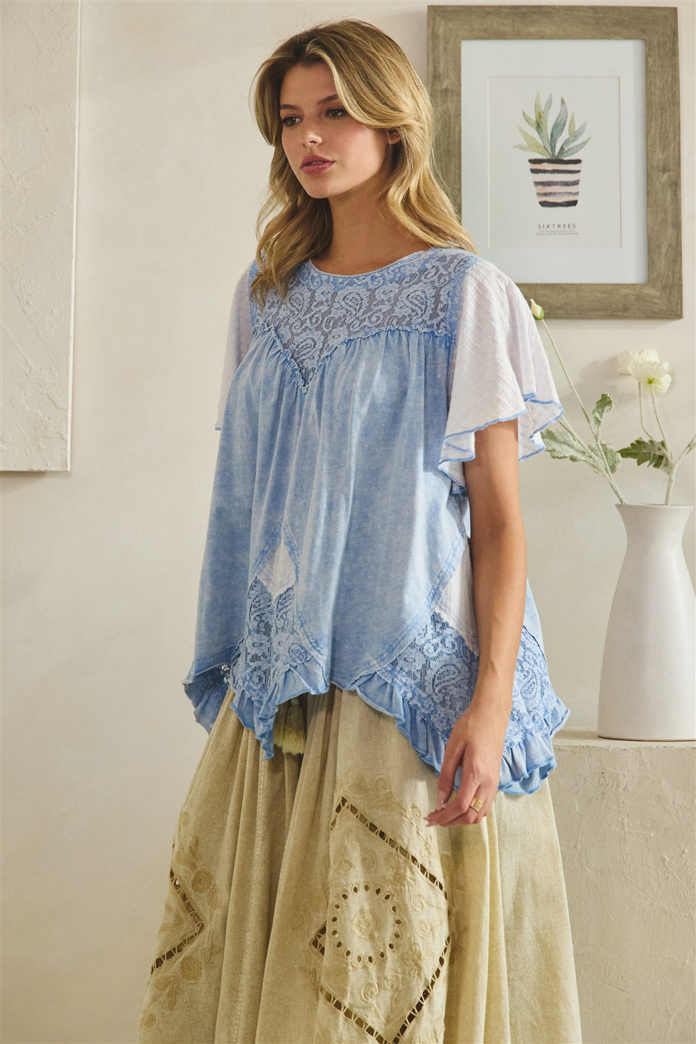 BT1094_BLUE_5360355