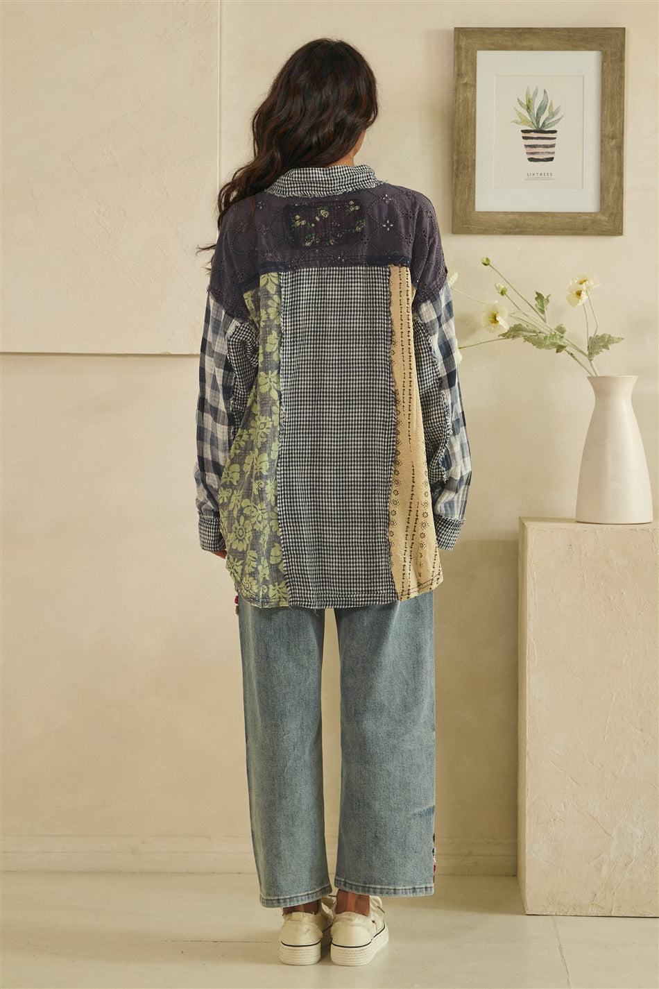 BT1222_NAVY_5512622