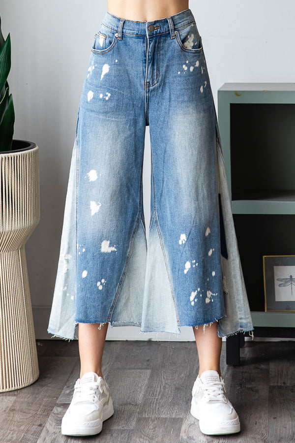 MB2457_DENIM_3922860