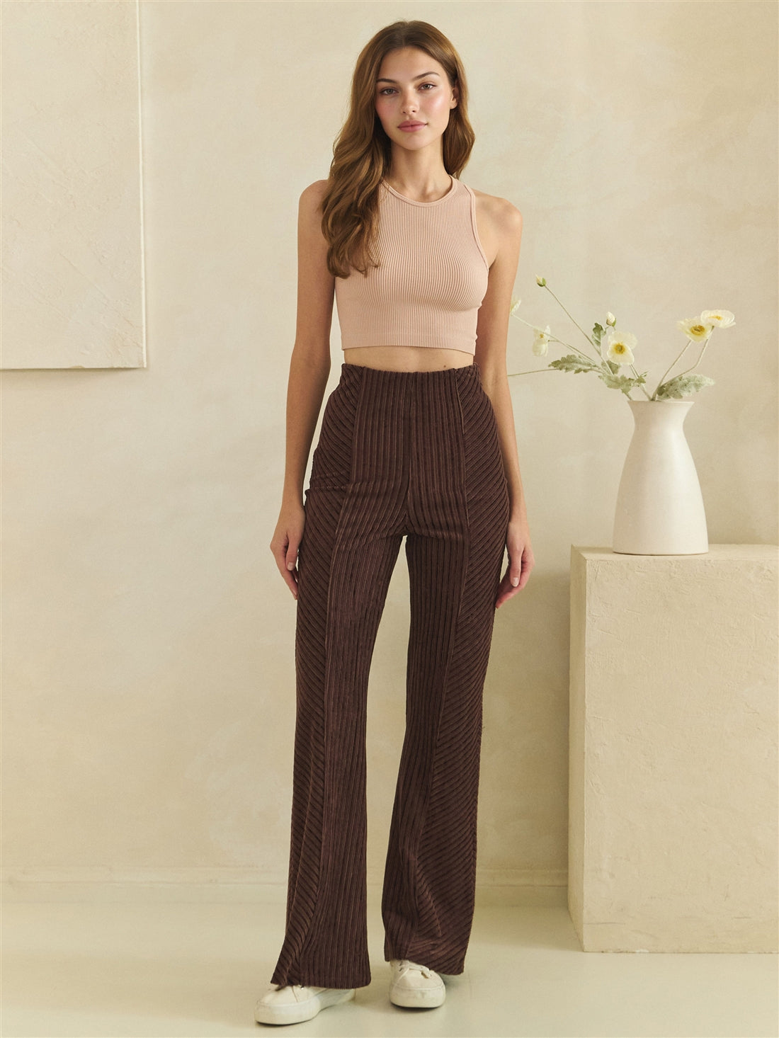 JP1138_BROWN_5892789