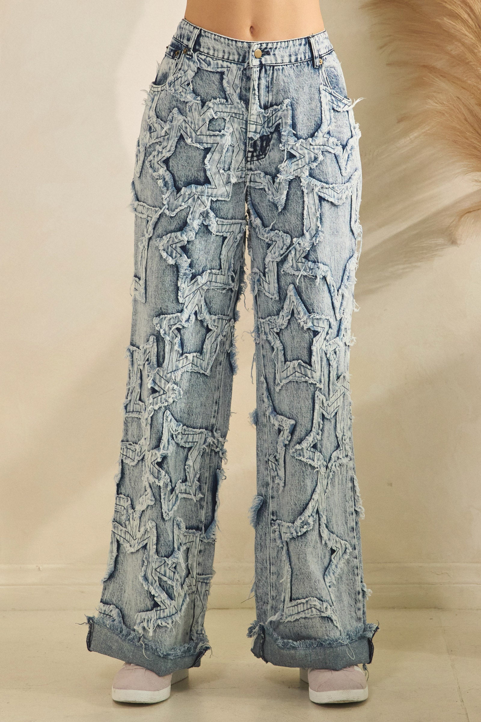 JP0770_DENIM_4472093