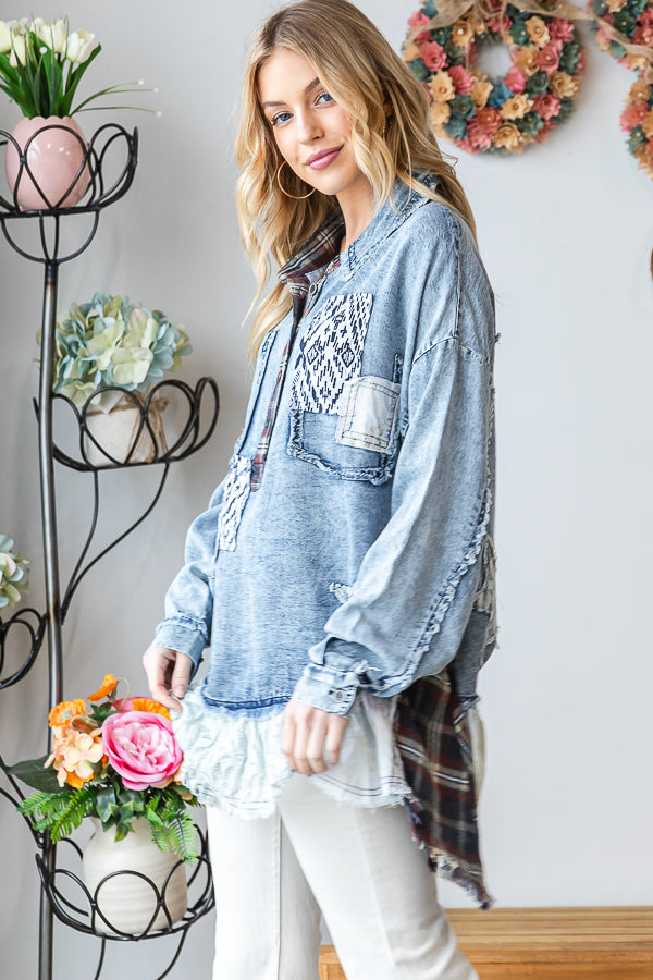 MT2009_DENIM_3564824