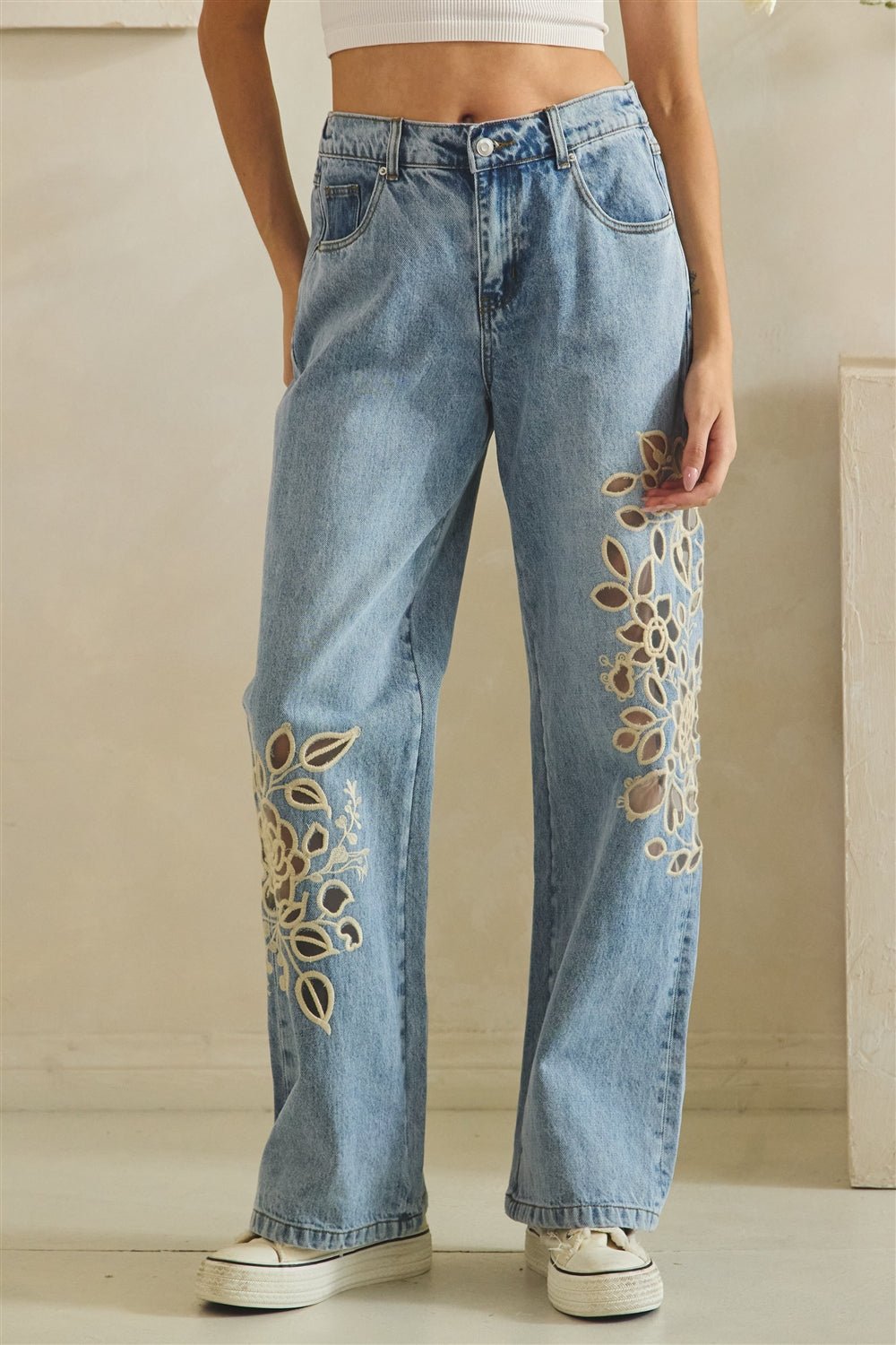 BP1192_DENIM_5392701