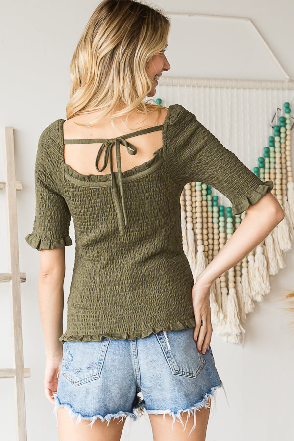 MT1788_OLIVE_3549375