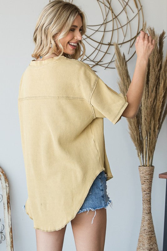 ET30064_WASHEDMUSTARD_3497149